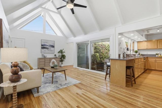 719 Jackpine Court, Sunnyvale, CA 94086
