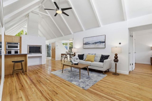 719 Jackpine Court, Sunnyvale, CA 94086