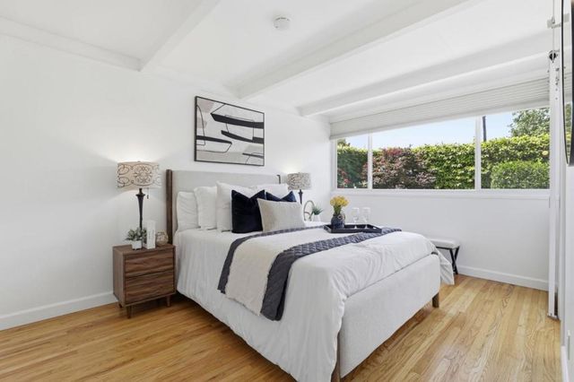 719 Jackpine Court, Sunnyvale, CA 94086