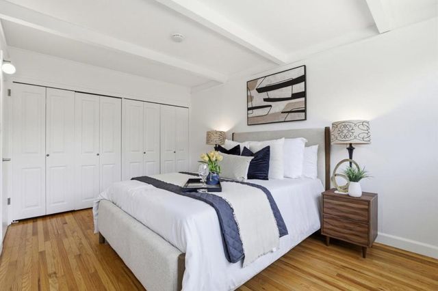 719 Jackpine Court, Sunnyvale, CA 94086