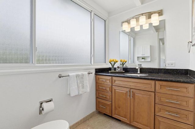 719 Jackpine Court, Sunnyvale, CA 94086
