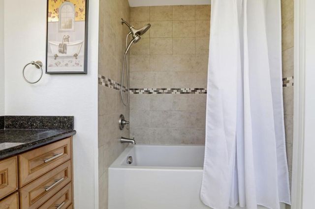 719 Jackpine Court, Sunnyvale, CA 94086