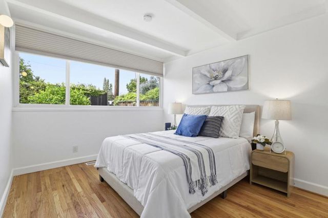 719 Jackpine Court, Sunnyvale, CA 94086