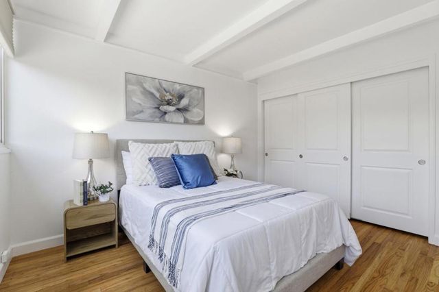719 Jackpine Court, Sunnyvale, CA 94086