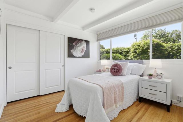 719 Jackpine Court, Sunnyvale, CA 94086