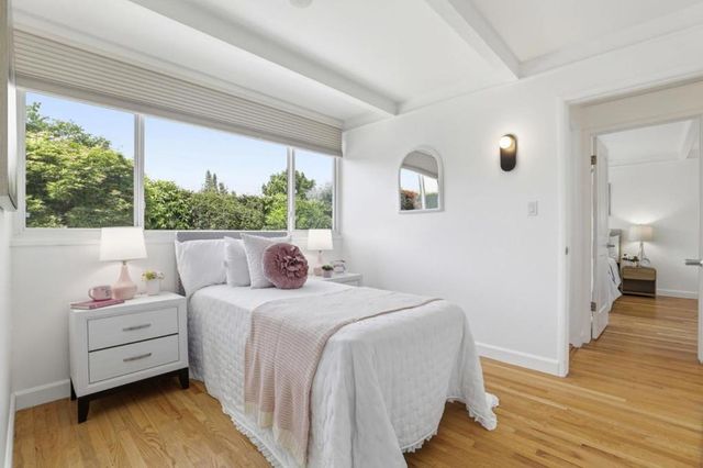 719 Jackpine Court, Sunnyvale, CA 94086