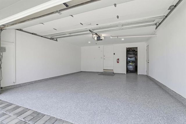719 Jackpine Court, Sunnyvale, CA 94086
