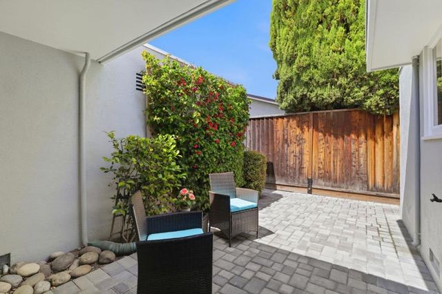 719 Jackpine Court, Sunnyvale, CA 94086