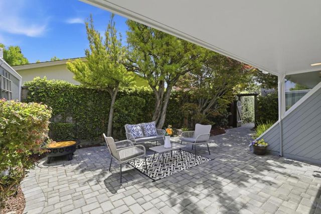 719 Jackpine Court, Sunnyvale, CA 94086
