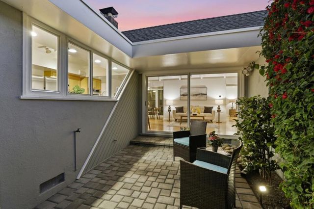 719 Jackpine Court, Sunnyvale, CA 94086