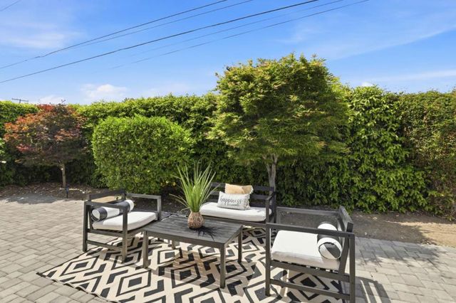 719 Jackpine Court, Sunnyvale, CA 94086