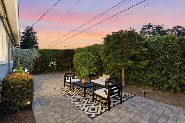 719 Jackpine Court, Sunnyvale, CA 94086