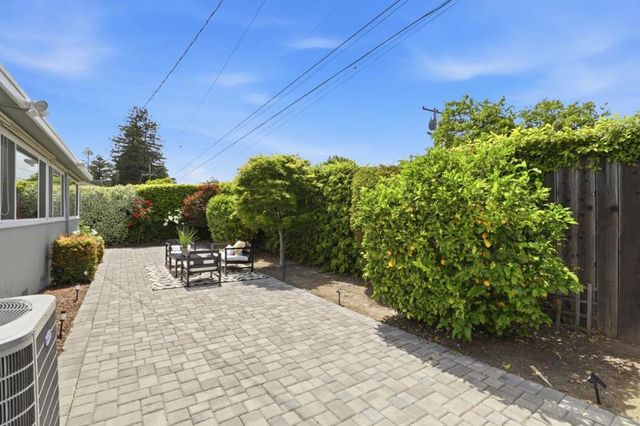 719 Jackpine Court, Sunnyvale, CA 94086