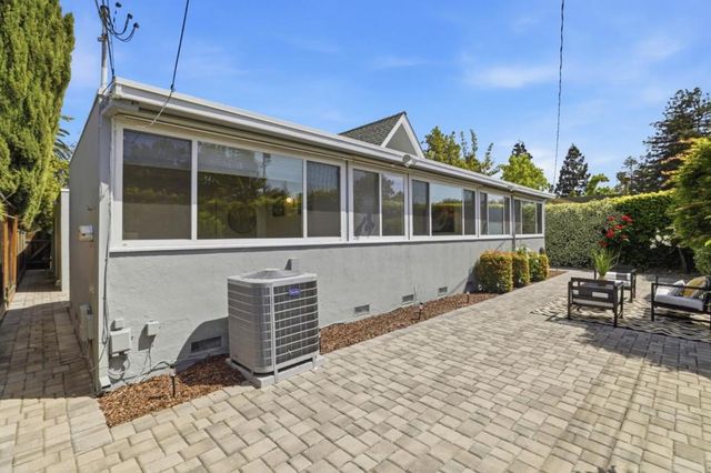 719 Jackpine Court, Sunnyvale, CA 94086