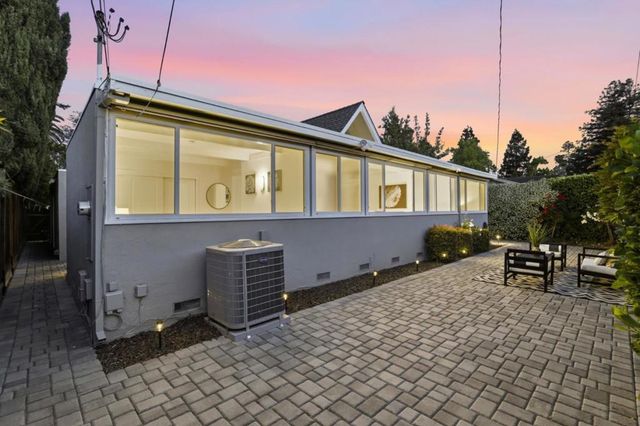 719 Jackpine Court, Sunnyvale, CA 94086