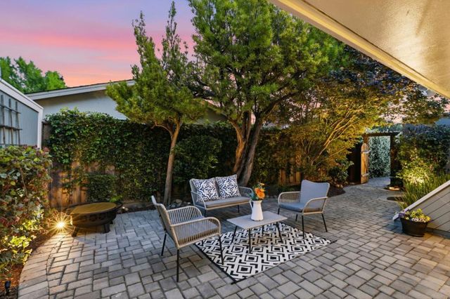 719 Jackpine Court, Sunnyvale, CA 94086