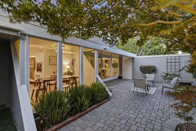 719 Jackpine Court, Sunnyvale, CA 94086