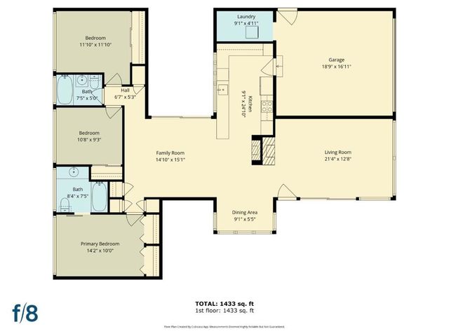719 Jackpine Court, Sunnyvale, CA 94086