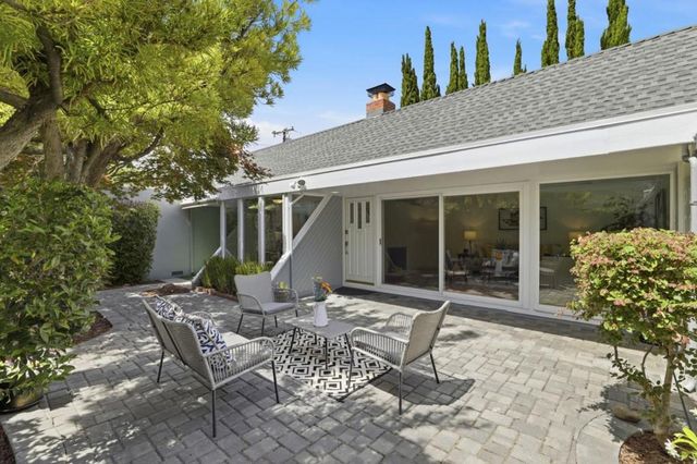 719 Jackpine Court, Sunnyvale, CA 94086