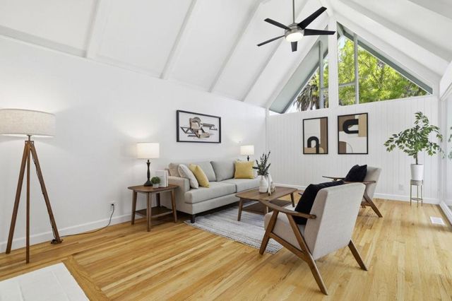 719 Jackpine Court, Sunnyvale, CA 94086