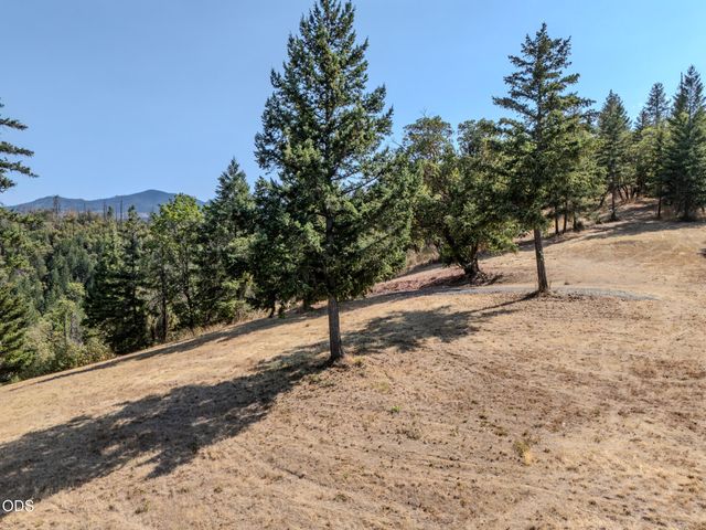 3587 S Stage Road Lot 11, Medford, OR 97501