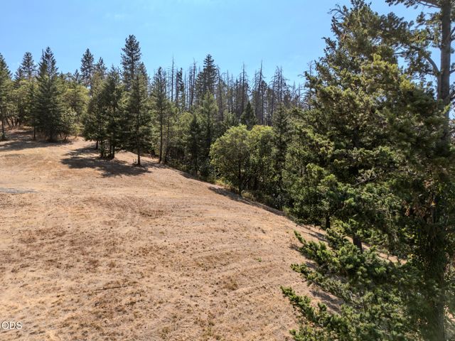 3587 S Stage Road Lot 11, Medford, OR 97501