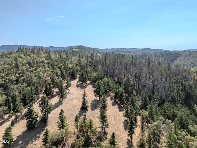3587 S Stage Road Lot 11, Medford, OR 97501