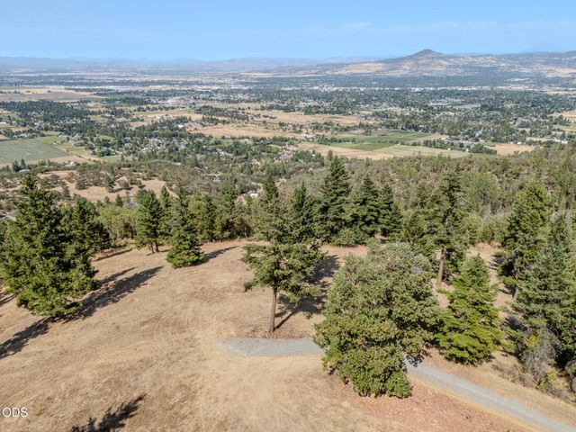 3587 S Stage Road Lot 11, Medford, OR 97501
