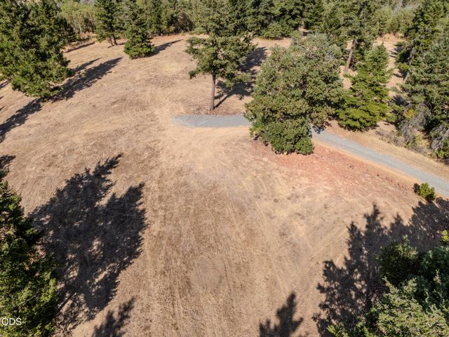 3587 S Stage Road Lot 11, Medford, OR 97501