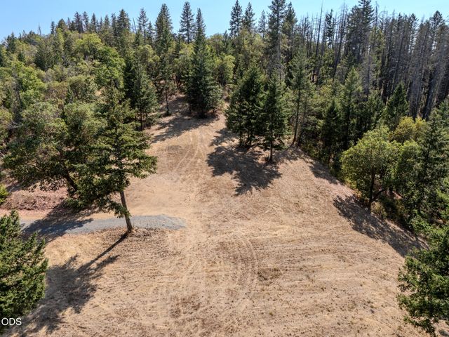 3587 S Stage Road Lot 11, Medford, OR 97501