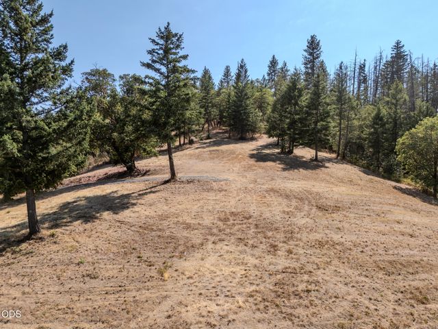 3587 S Stage Road Lot 11, Medford, OR 97501