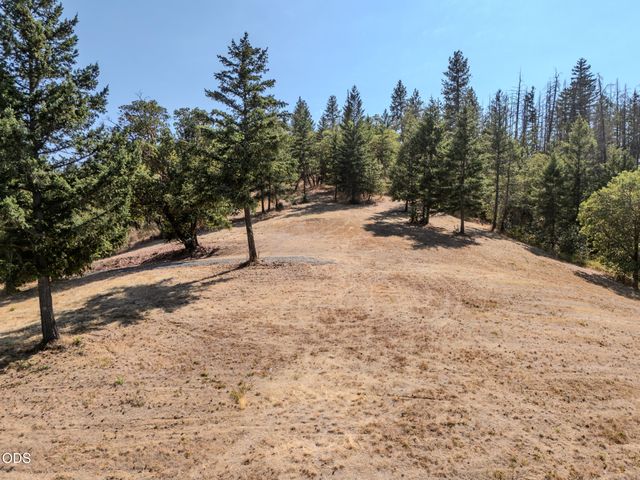 3587 S Stage Road Lot 11, Medford, OR 97501