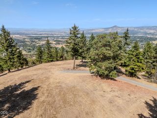 3587 S Stage Road Lot 11, Medford, OR 97501
