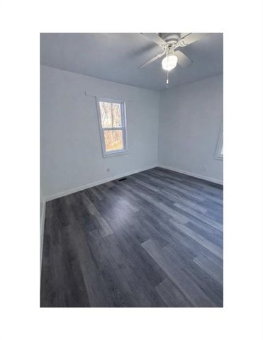 5909 E 12th Street, Kansas City, MO 64126