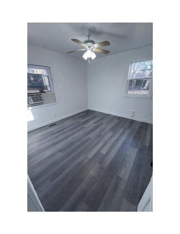 5909 E 12th Street, Kansas City, MO 64126