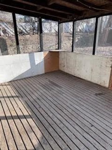 5909 E 12th Street, Kansas City, MO 64126