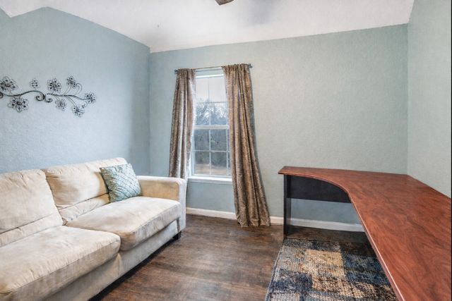 8605 Crested Cove Court, Plano, TX 75025