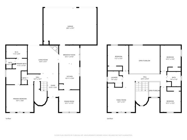 8605 Crested Cove Court, Plano, TX 75025