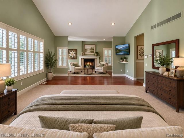 1937 Carsons Cove, Commerce Twp, MI 48390