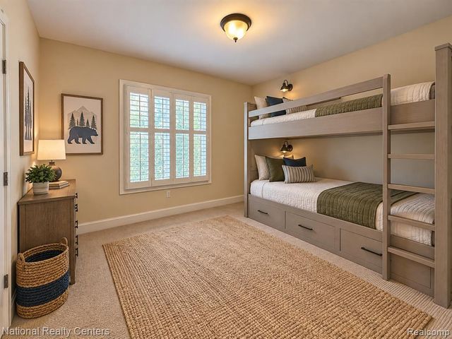 1937 Carsons Cove, Commerce Twp, MI 48390