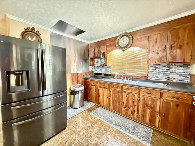 1408 Holly Grove Road, Lewisburg, TN 37091