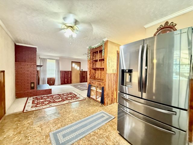 1408 Holly Grove Road, Lewisburg, TN 37091