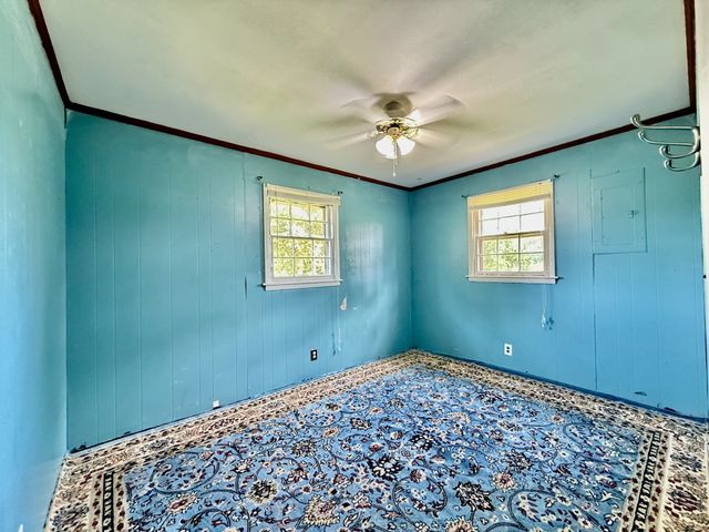 1408 Holly Grove Road, Lewisburg, TN 37091