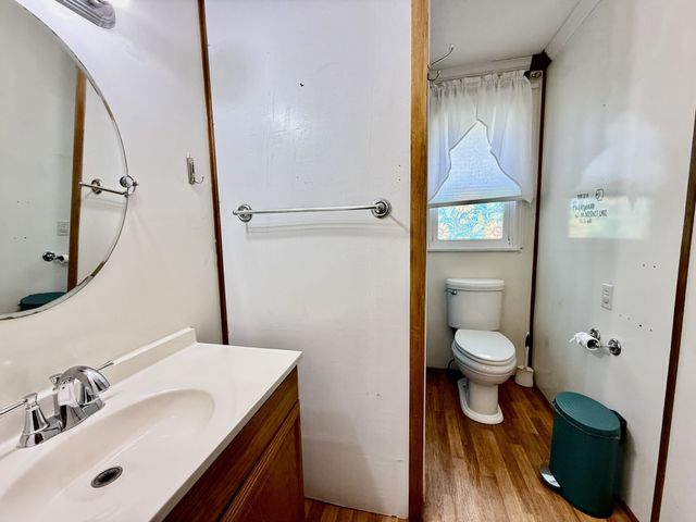 1408 Holly Grove Road, Lewisburg, TN 37091