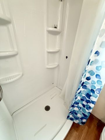 1408 Holly Grove Road, Lewisburg, TN 37091