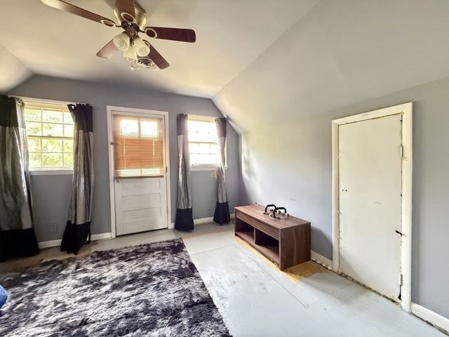 1408 Holly Grove Road, Lewisburg, TN 37091