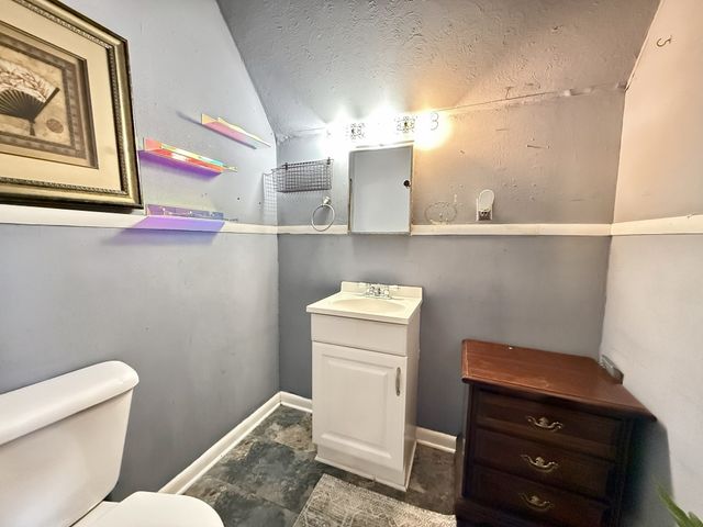 1408 Holly Grove Road, Lewisburg, TN 37091