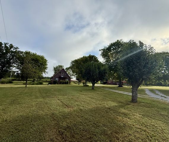 1408 Holly Grove Road, Lewisburg, TN 37091