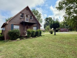 1408 Holly Grove Road, Lewisburg, TN 37091