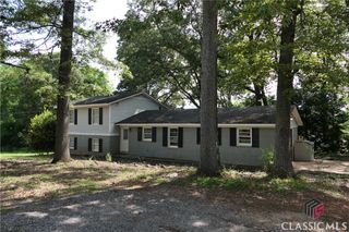 348 Jefferson River Road, Athens, GA 30607